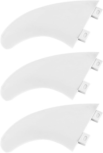 3pcs fcs tavola surf - 3pcs,