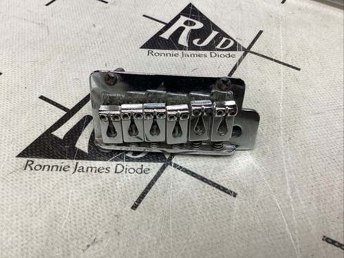 Gotoh japan g1055 ponte - japan,