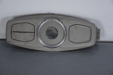 38326 Plafoniera luce interna