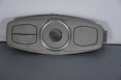 38326 plafoniera luce interna - plafoniera,