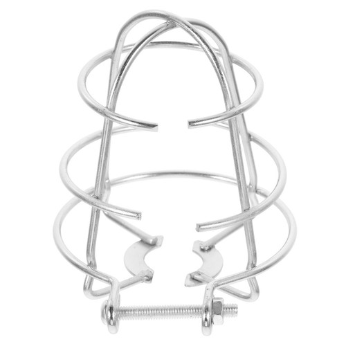 Copertura testa sprinkler - testa,