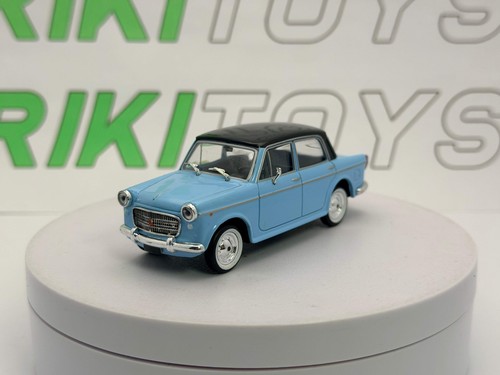 Fiat 1100 special starline - 1100,