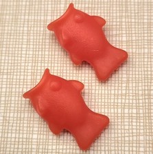 Gary Fisher Fish Shaped Presta