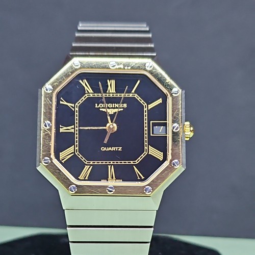 Orologio svizzero quarzo - svizzero,