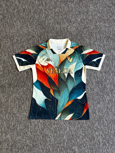 Maglia calcio kappa venezia - kappa, x