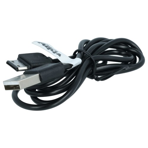 Câble données usb pour - de,