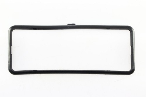 Guarnizione coperchio punterie - guarnizione,