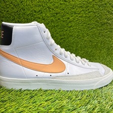 Nike Blazer Mid '77 Vintage