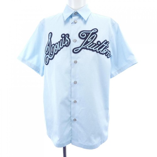 Autentica camicia louis - autentica,