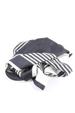 AUTOGRAPH Fazzoletto da collo