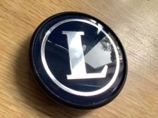 LANCIA FULVIA COUPE'-NUOVO SET