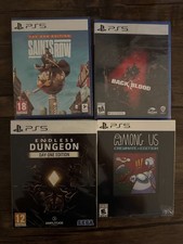 Brand New and Factory Sealed -