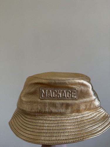 Cappello secchiello - a,
