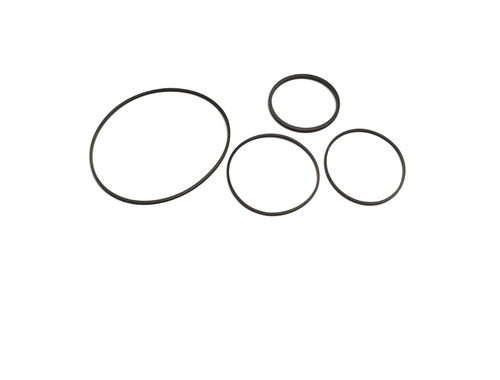 Kit cinghia per - per, tcm-280
