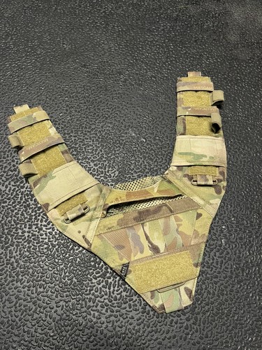 Crye precision avs padded - -,