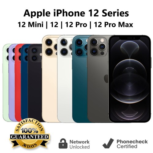 Apple iphone mini 12 - iphone,