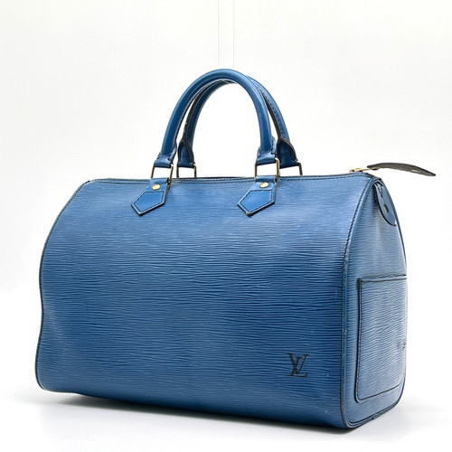 Borsa mano louis vuitton - mano,