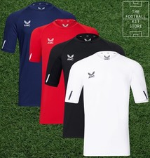 Top da allenamento Castore AMC