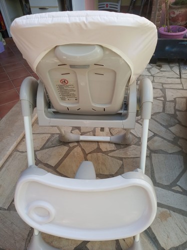 Articoli bambini - x,