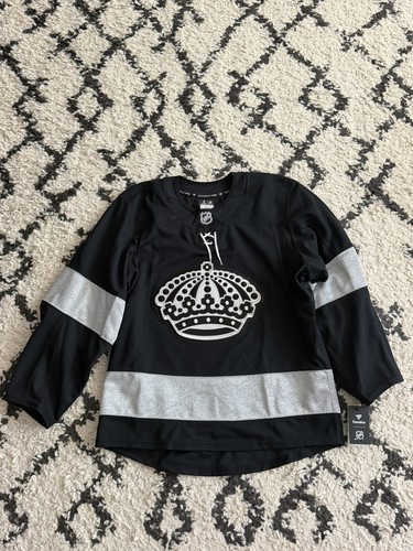 Maglia fanatics los - maglia, angeles