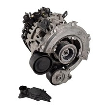 ALTERNATORE 3730007450 per KIA STONIC (09/20>) 1.0 T-GDI (88KW) MHEV DCT SUV