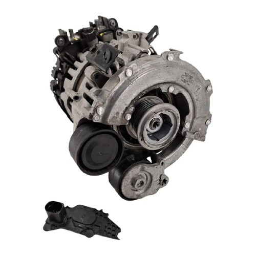 Alternatore 3630007000 - alternatore,