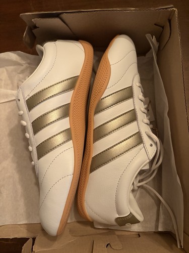 Adidas grand court donna - adidas,