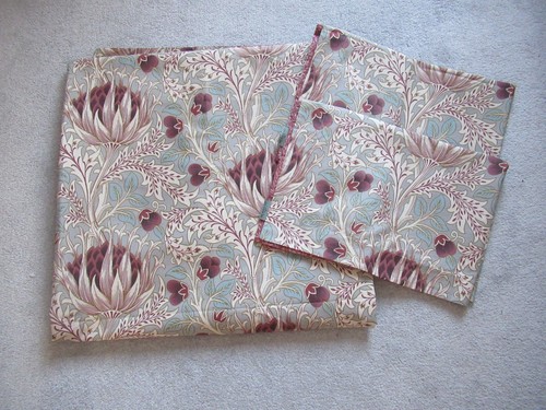 Set lenzuola copripiumino - , e