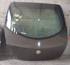 50501658 Portello post.  ALFA