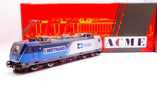Acme 60692 388 locomotiva - acme,
