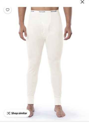 Nuovo pantalone termico uomo - pantalone,
