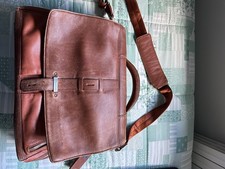 Piquadro Blue Square Borsa