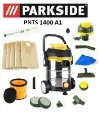 PNTS 1400 A1 IAN 53353