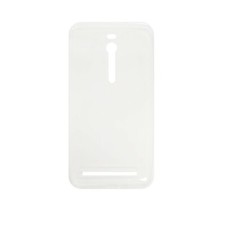 Asus zenfone cover in - 2,,