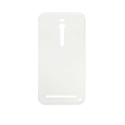 Asus zenfone cover in - zenfone,