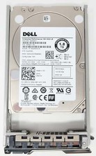 ST1800MM0018 Dell 1,8 TB 10K