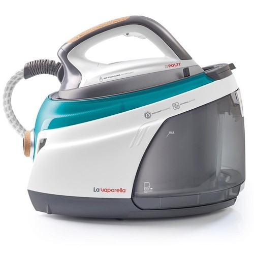 Polti vaporella xt100c - la,