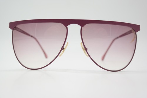 Occhiali sole vintage - vintage, laura