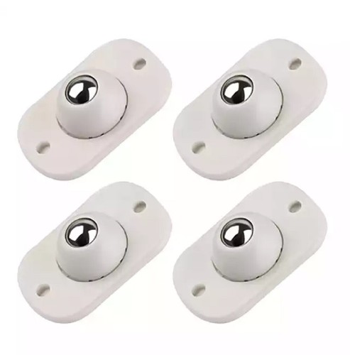 4pz mini ruote girevoli - 4pz,