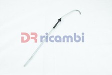 ASTA LIVELLO OLIO MOTORE PER