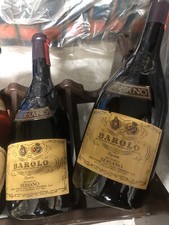 Collezione di N.66 Vecchie