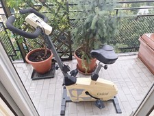 Cyclette Carnielli usata in