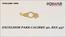 Excelsior park calibre - park,