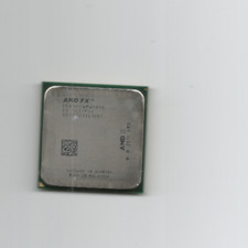 AMD FX series  - 6300 @ 3,5 GHz      6 CORE  (FD6300WMW6KHK) Socket AM3+