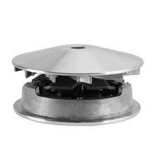 Kit Variateur Avant Pour Gy6