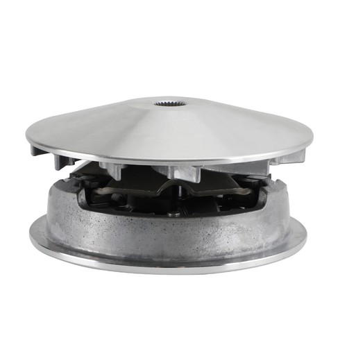 Kit variateur avant pour - kit,