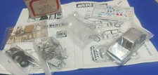 kit Lancia Delta HF Star #6