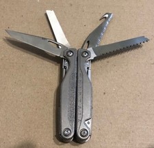 Leatherman Parts Mod ricambio