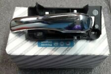 735364988 MANIGLIA APERTURA  PORTA ANT. SX ORIGINALE PER ALFA 147 GT -