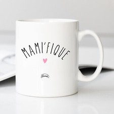 Mug Tasse céramique blanc
